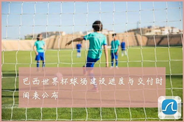 巴西世界杯球场建设进度与交付时间表公布