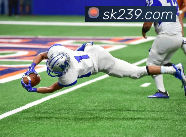 爱体育官网app下载发展历程