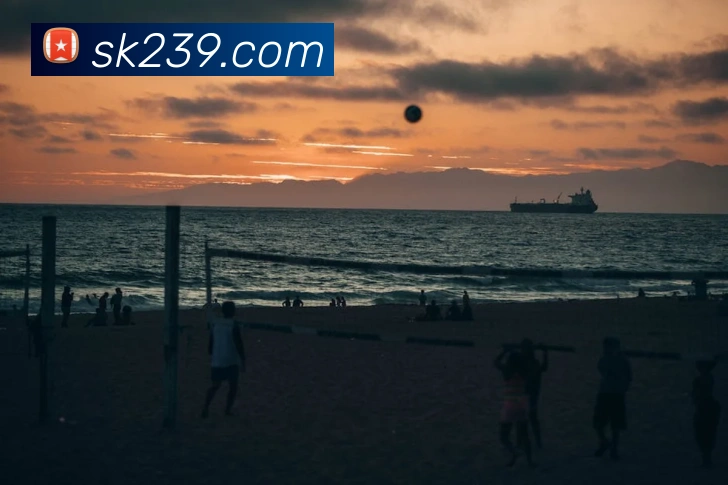 欧洲杯上一届举办时间距今多久及其对赛程与球队备战周期影响解读